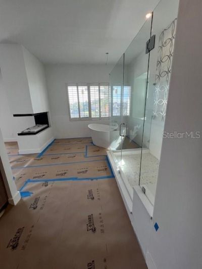 96 Adalia Avenue, Tampa, FL 33606 Photo