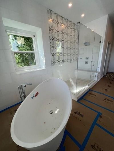 96 Adalia Avenue, Tampa, FL 33606 Photo