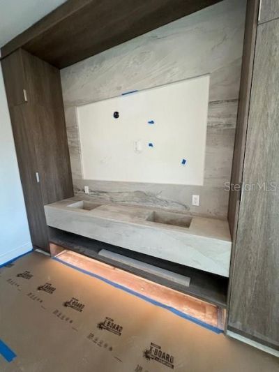 96 Adalia Avenue, Tampa, FL 33606 Photo