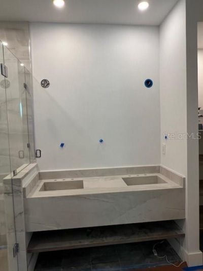 96 Adalia Avenue, Tampa, FL 33606 Photo