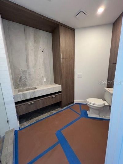 96 Adalia Avenue, Tampa, FL 33606 Photo