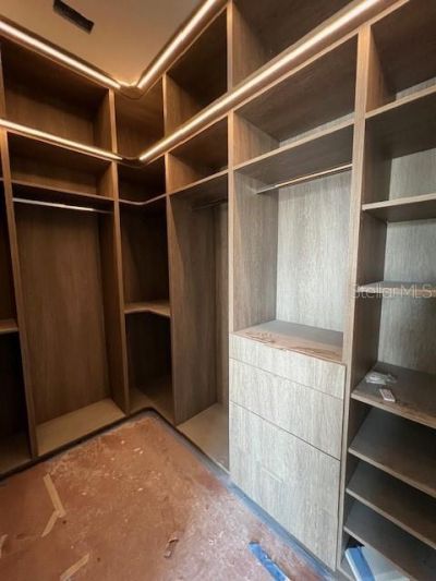 96 Adalia Avenue, Tampa, FL 33606 Photo