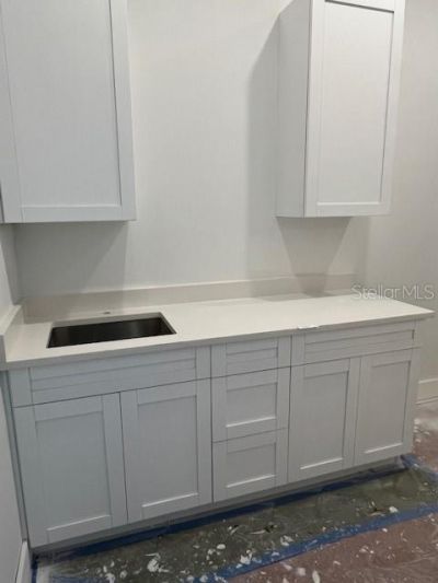 96 Adalia Avenue, Tampa, FL 33606 Photo