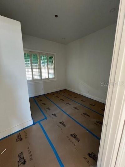 96 Adalia Avenue, Tampa, FL 33606 Photo