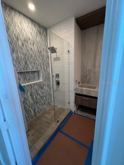 96 Adalia Avenue, Tampa, FL 33606 Photo