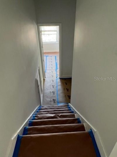 96 Adalia Avenue, Tampa, FL 33606 Photo