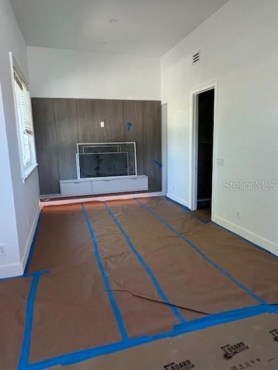 96 Adalia Avenue, Tampa, FL 33606 Photo