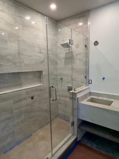 96 Adalia Avenue, Tampa, FL 33606 Photo