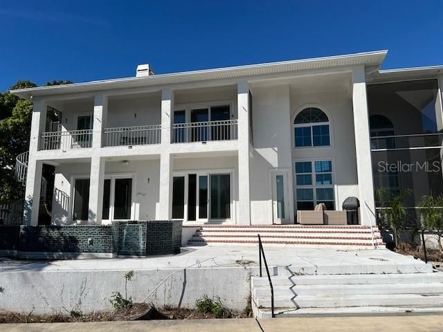 96 Adalia Avenue, Tampa, FL 33606 Photo