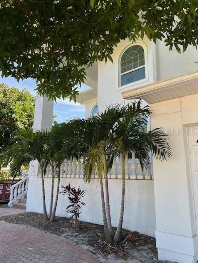 96 Adalia Avenue, Tampa, FL 33606 Photo