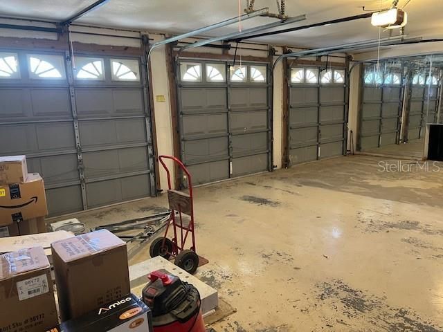 96 Adalia Avenue, Tampa, FL 33606 Photo