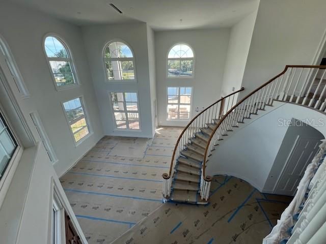 96 Adalia Avenue, Tampa, FL 33606 Photo