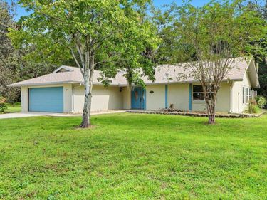 4737 S SAWMILL WAY, HOMOSASSA, FL 34448