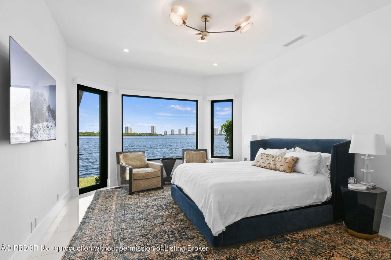 101 Bowsprit Drive, North Palm Beach, FL 33408 Photo