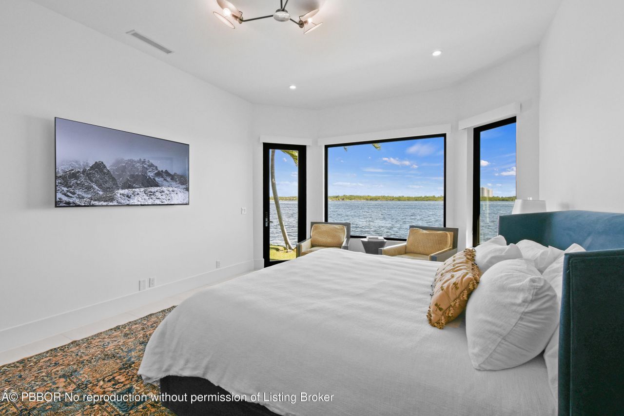 101 Bowsprit Drive, North Palm Beach, FL 33408 Photo