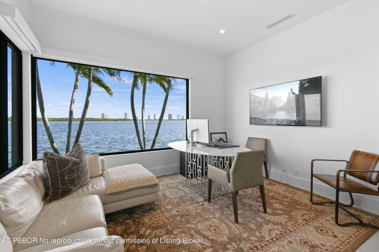 101 Bowsprit Drive, North Palm Beach, FL 33408 Photo