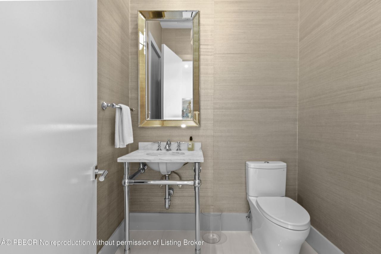 101 Bowsprit Drive, North Palm Beach, FL 33408 Photo