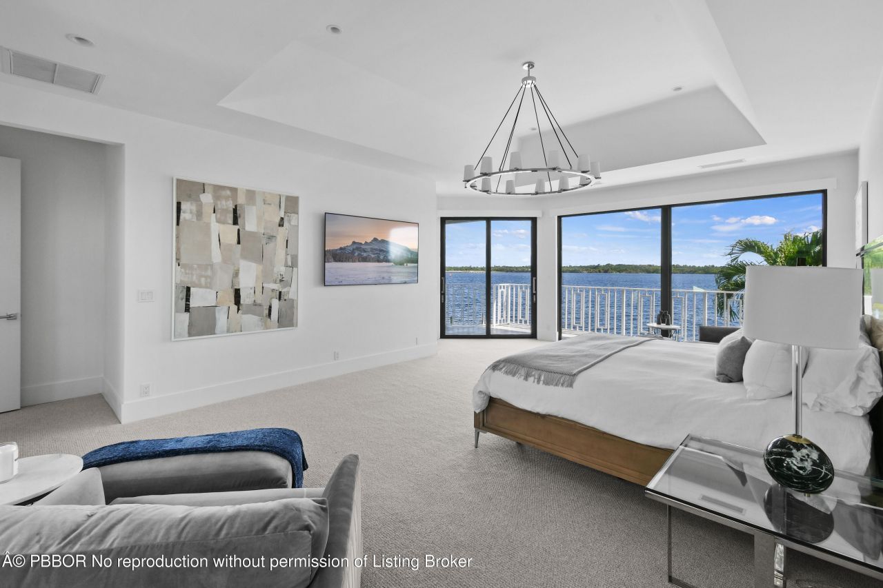 101 Bowsprit Drive, North Palm Beach, FL 33408 Photo