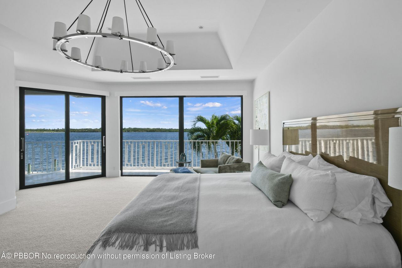 101 Bowsprit Drive, North Palm Beach, FL 33408 Photo