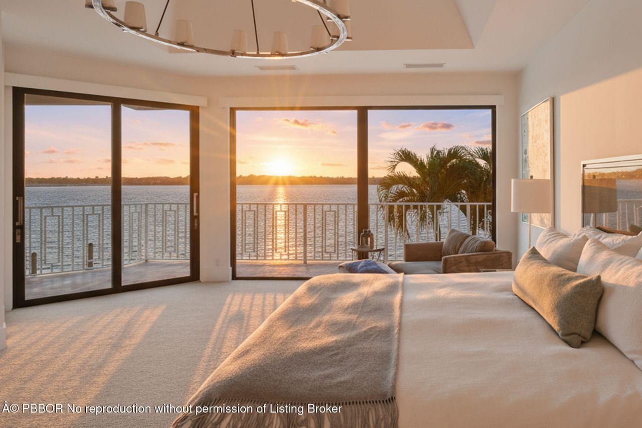 101 Bowsprit Drive, North Palm Beach, FL 33408 Photo