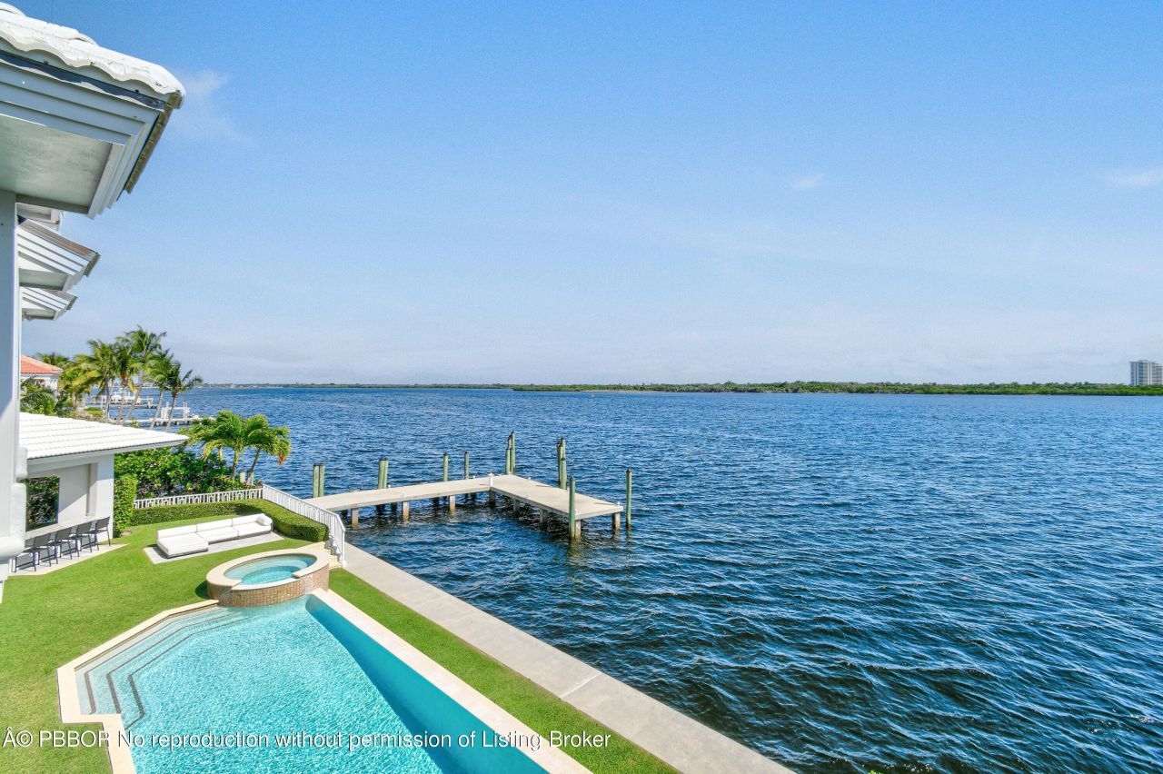 101 Bowsprit Drive, North Palm Beach, FL 33408 Photo