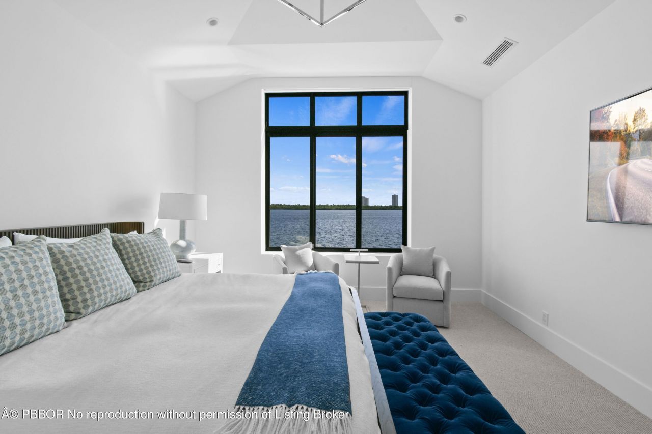 101 Bowsprit Drive, North Palm Beach, FL 33408 Photo