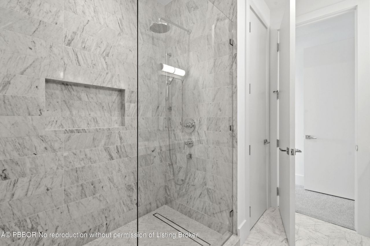 101 Bowsprit Drive, North Palm Beach, FL 33408 Photo