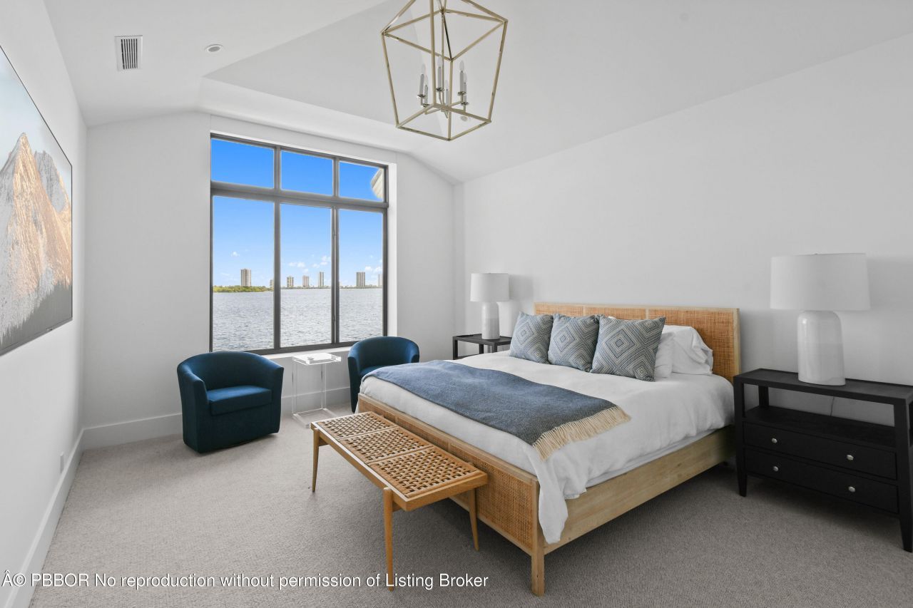 101 Bowsprit Drive, North Palm Beach, FL 33408 Photo