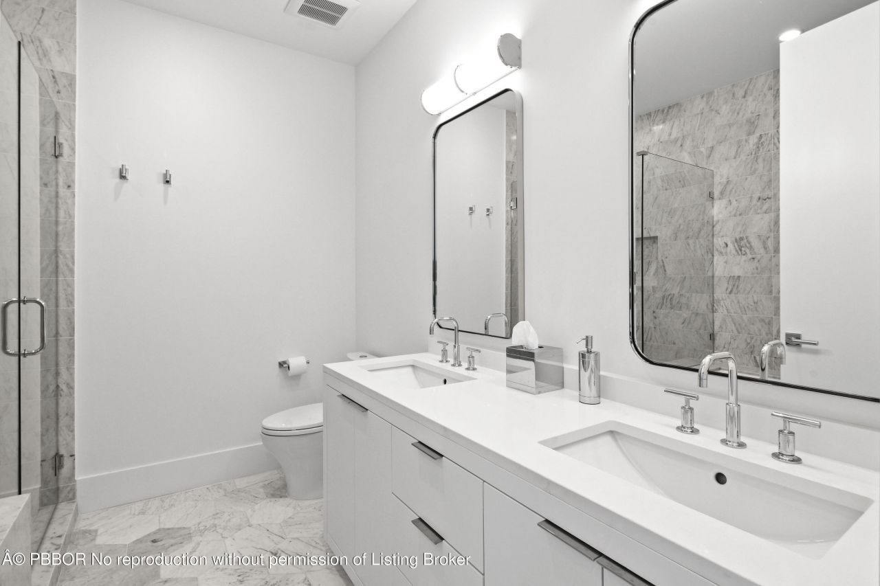 101 Bowsprit Drive, North Palm Beach, FL 33408 Photo