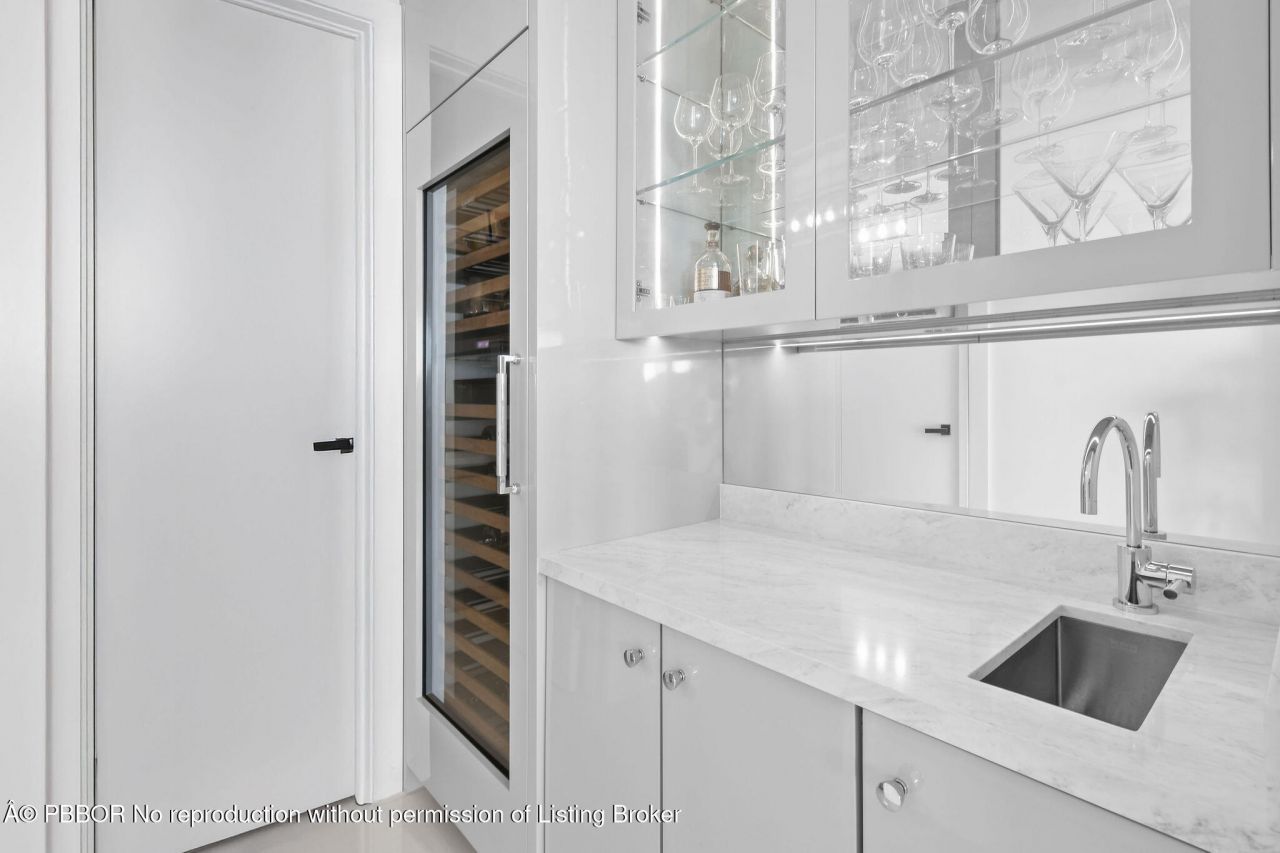 101 Bowsprit Drive, North Palm Beach, FL 33408 Photo