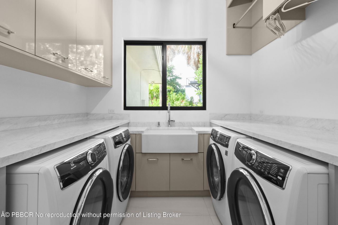 101 Bowsprit Drive, North Palm Beach, FL 33408 Photo