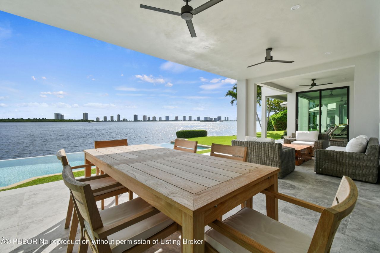 101 Bowsprit Drive, North Palm Beach, FL 33408 Photo