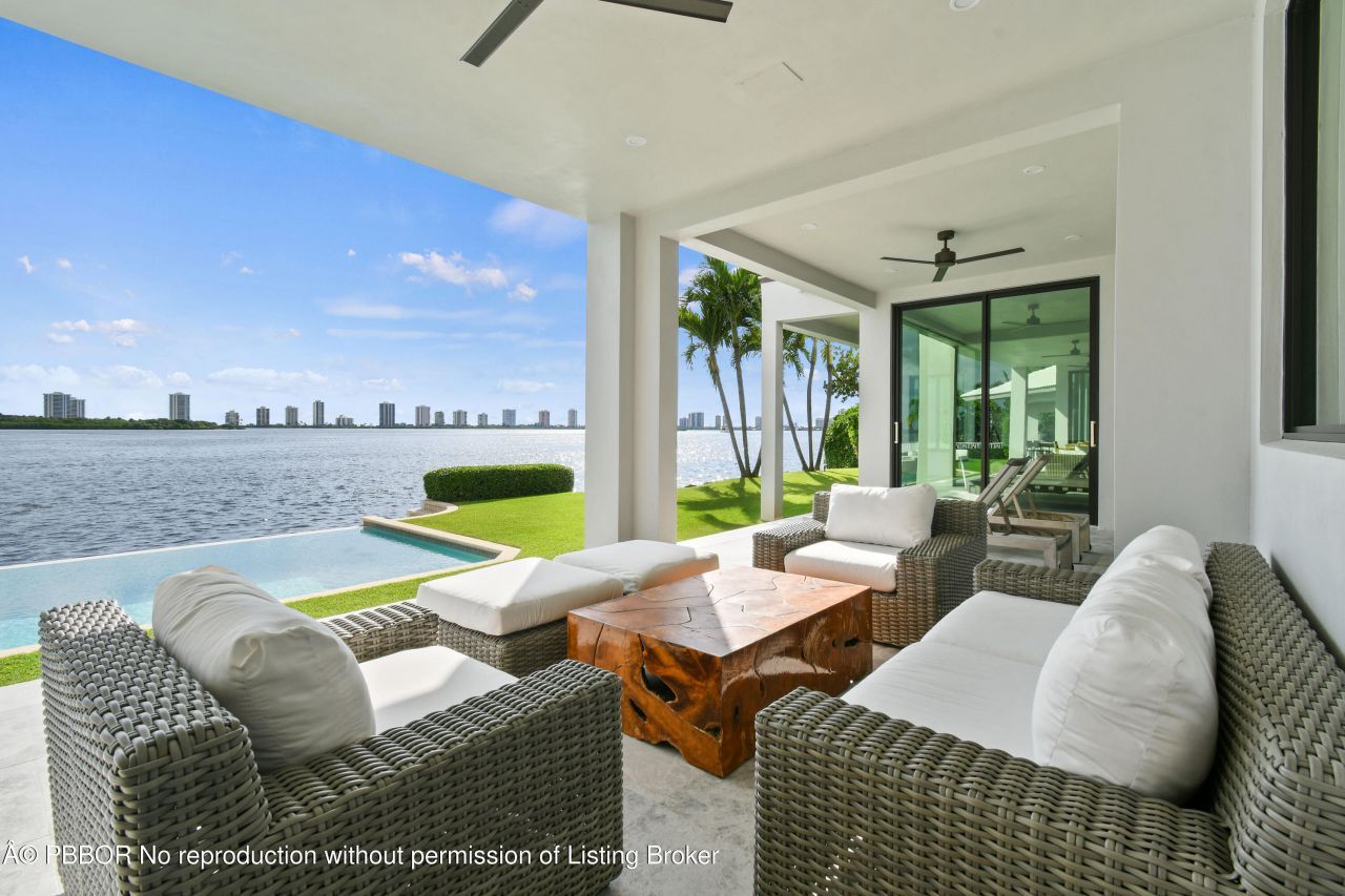 101 Bowsprit Drive, North Palm Beach, FL 33408 Photo