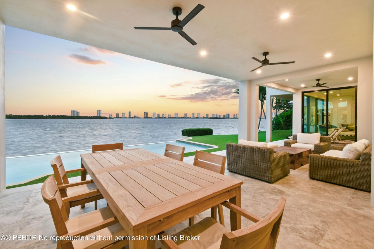 101 Bowsprit Drive, North Palm Beach, FL 33408 Photo