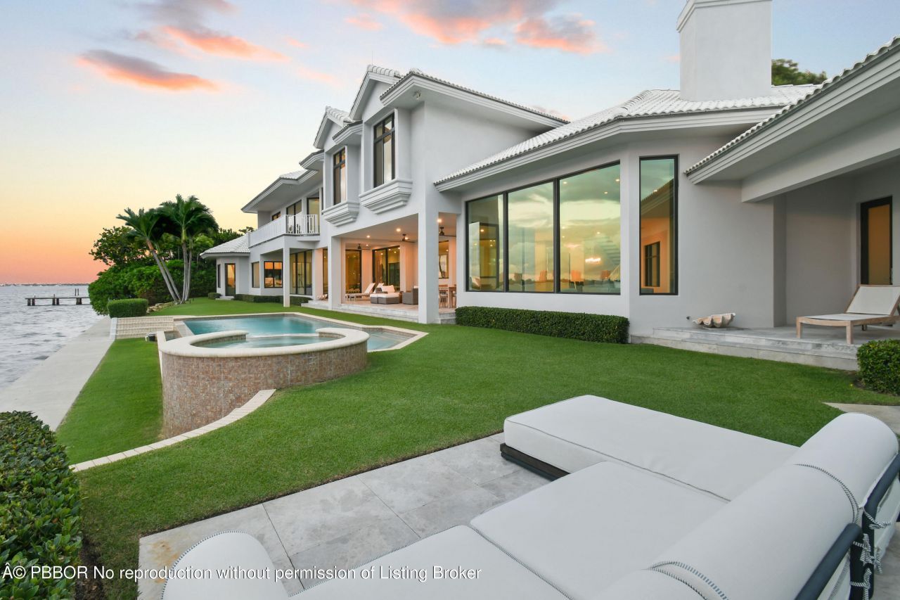 101 Bowsprit Drive, North Palm Beach, FL 33408 Photo