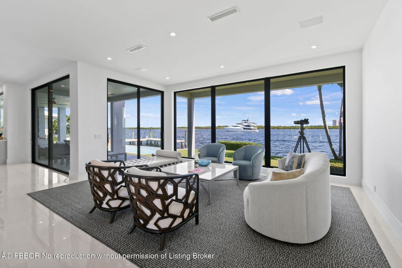 101 Bowsprit Drive, North Palm Beach, FL 33408 Photo