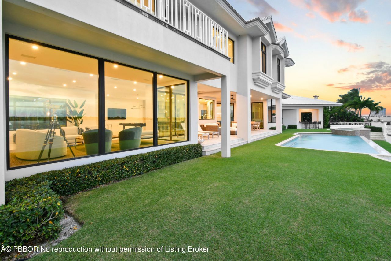 101 Bowsprit Drive, North Palm Beach, FL 33408 Photo