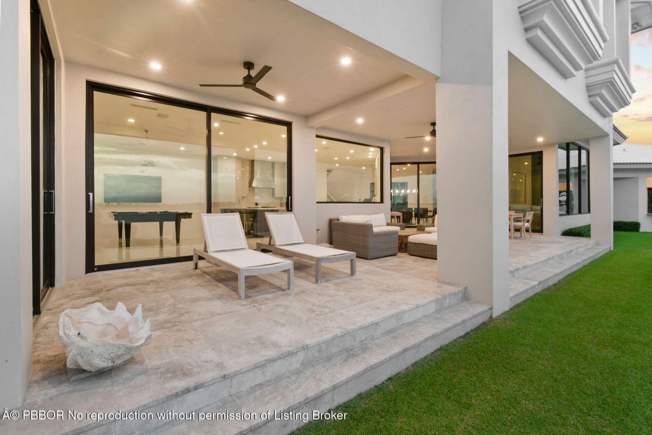 101 Bowsprit Drive, North Palm Beach, FL 33408 Photo