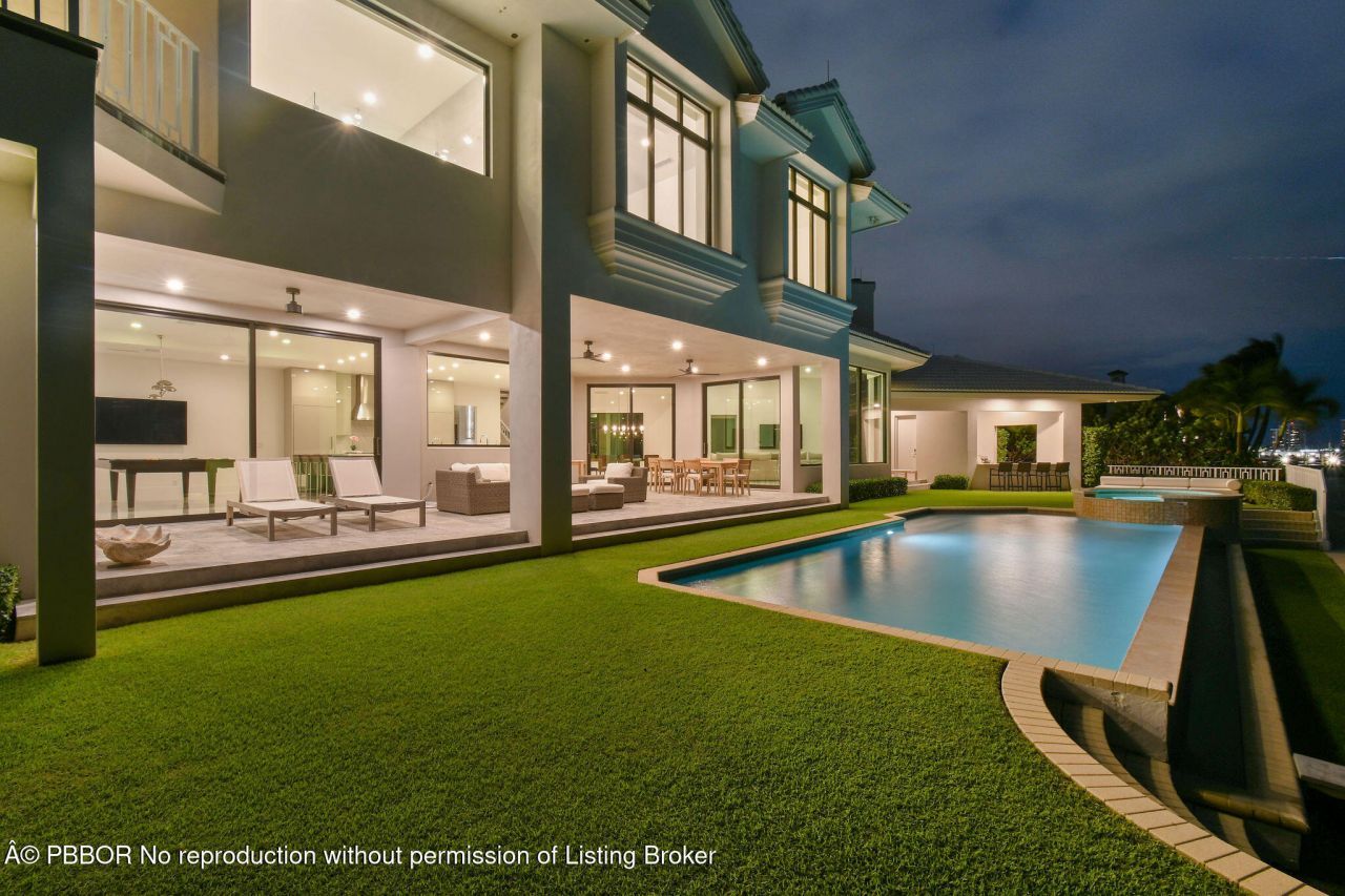 101 Bowsprit Drive, North Palm Beach, FL 33408 Photo