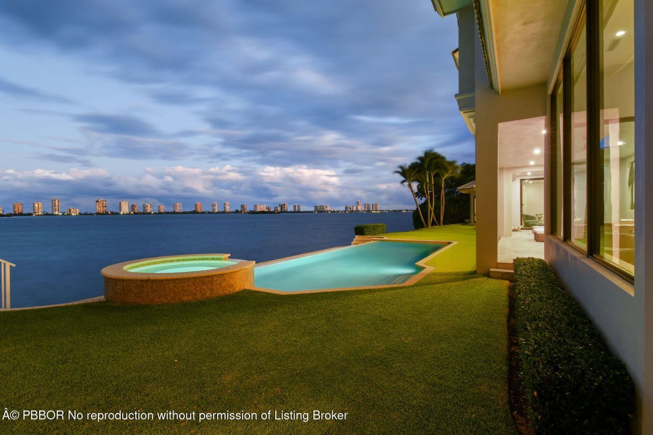 101 Bowsprit Drive, North Palm Beach, FL 33408 Photo