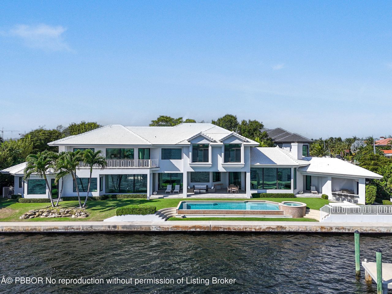 101 Bowsprit Drive, North Palm Beach, FL 33408 Photo