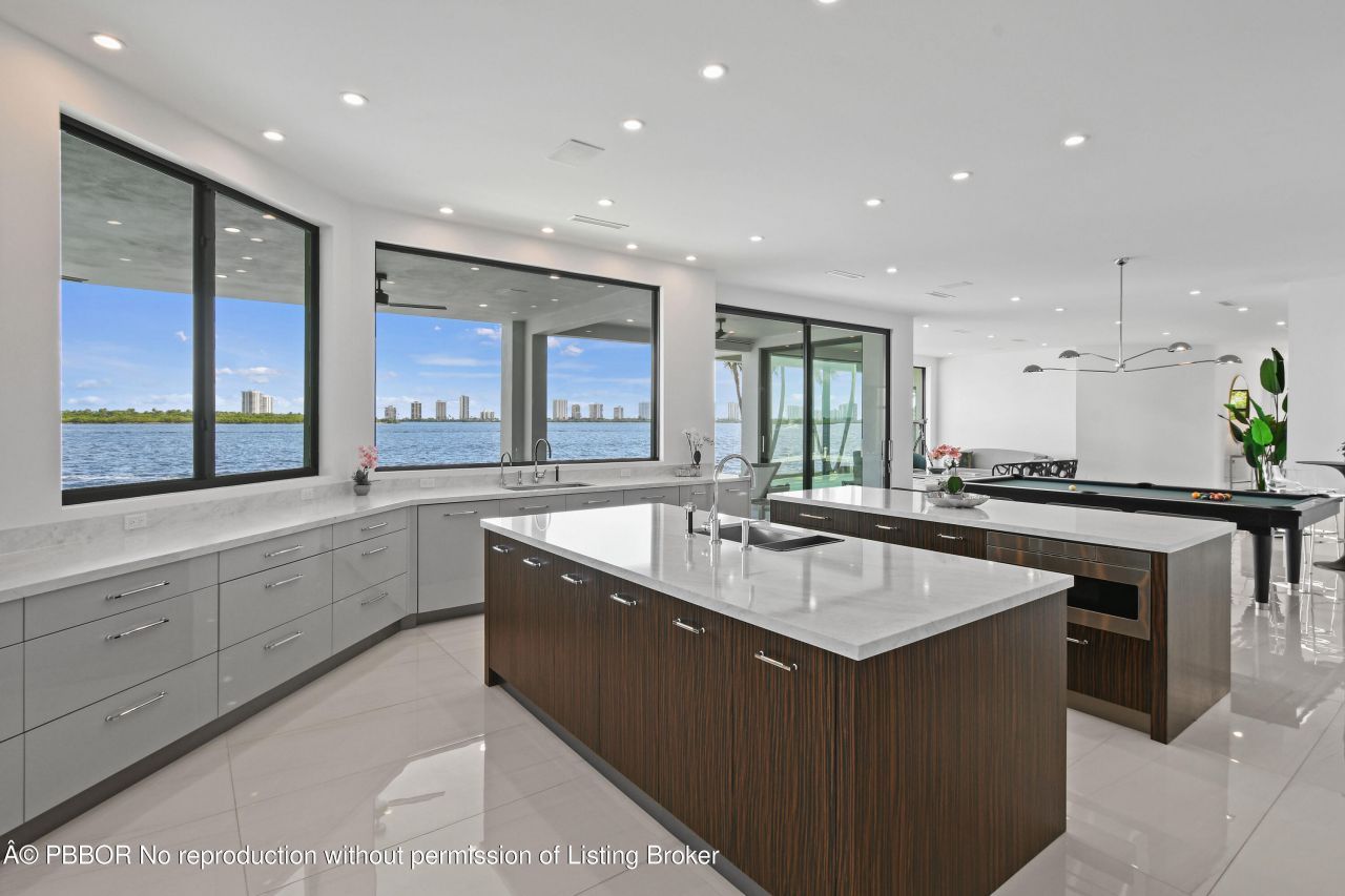 101 Bowsprit Drive, North Palm Beach, FL 33408 Photo