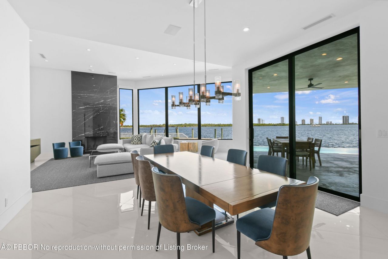 101 Bowsprit Drive, North Palm Beach, FL 33408 Photo