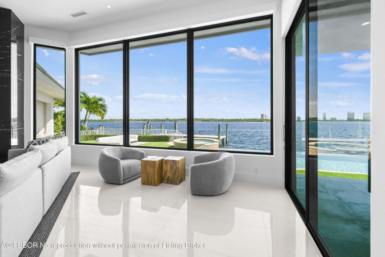 101 Bowsprit Drive, North Palm Beach, FL 33408 Photo