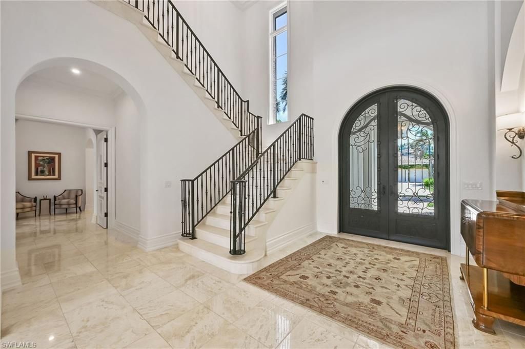 333 Sedgwick Ct, Naples, FL 34108 Photo