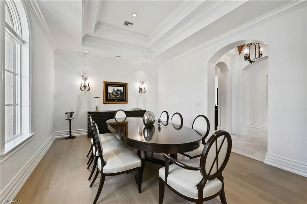 333 Sedgwick Ct, Naples, FL 34108 Photo