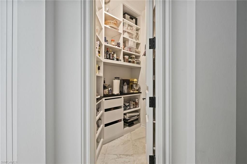 333 Sedgwick Ct, Naples, FL 34108 Photo