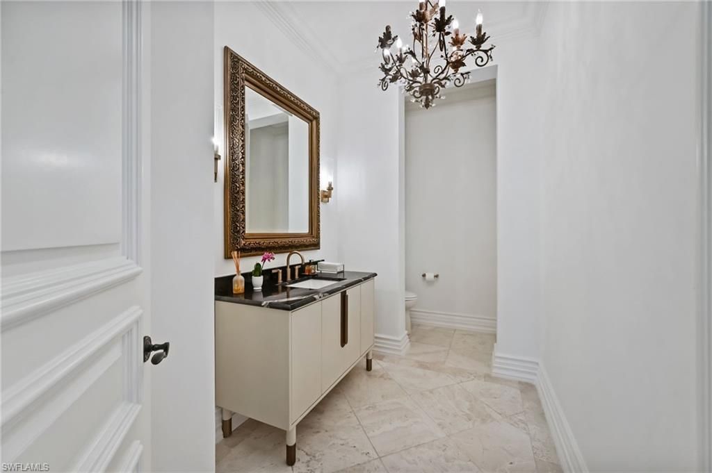 333 Sedgwick Ct, Naples, FL 34108 Photo