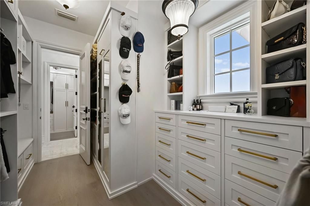 333 Sedgwick Ct, Naples, FL 34108 Photo