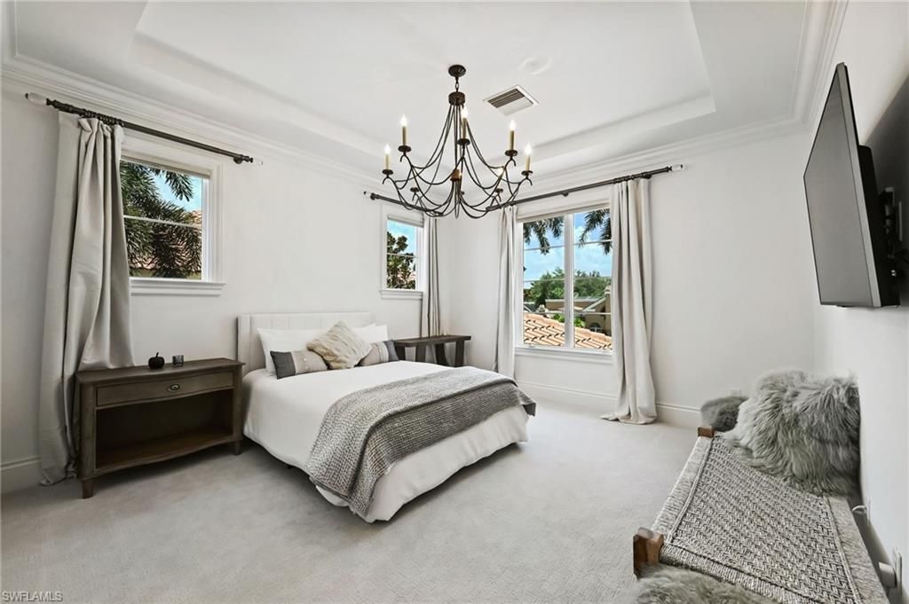 333 Sedgwick Ct, Naples, FL 34108 Photo